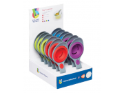 Colour Works Egg Separator